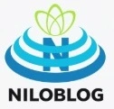 کیوشاپ
